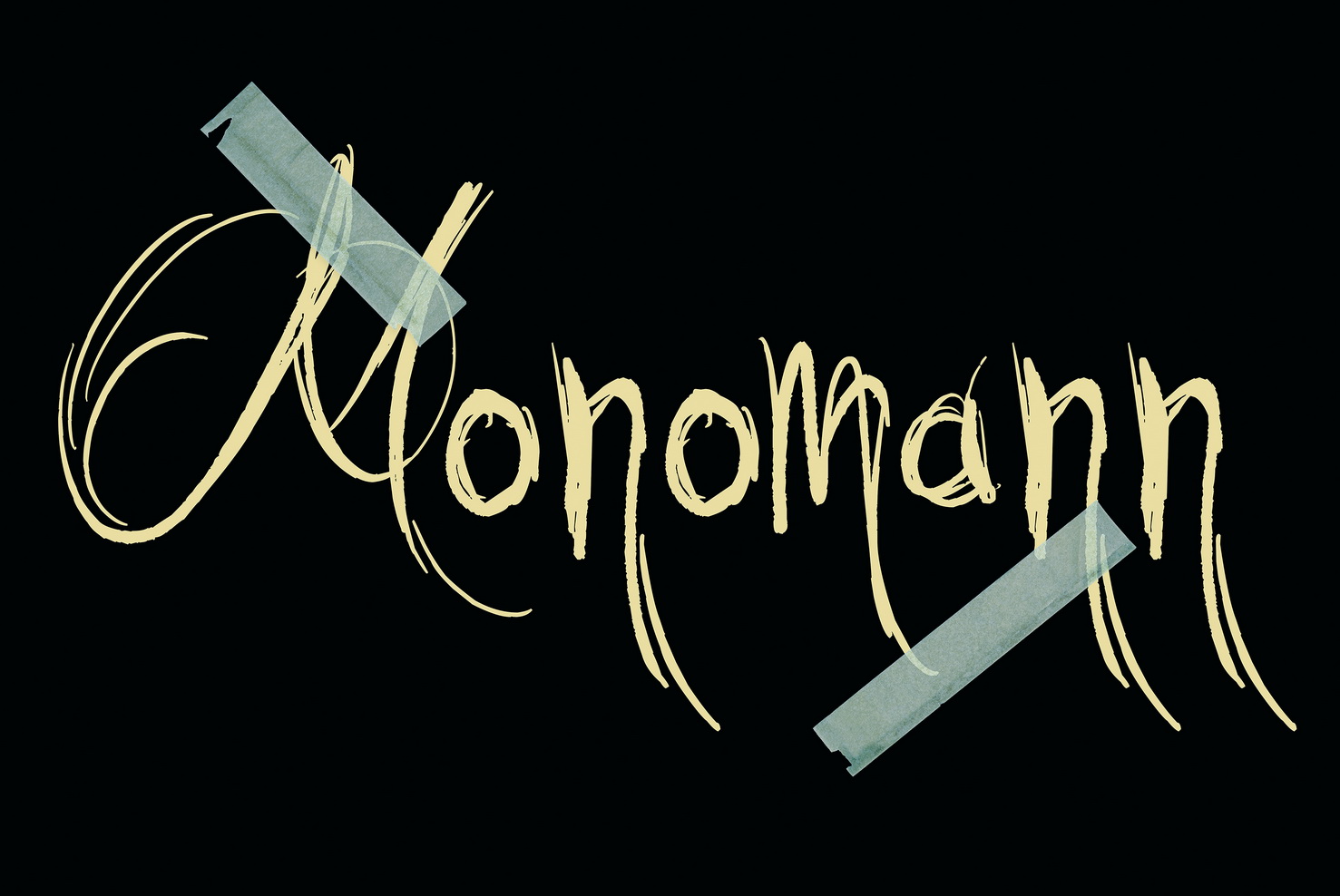 (c) Monomann-fanshop.de